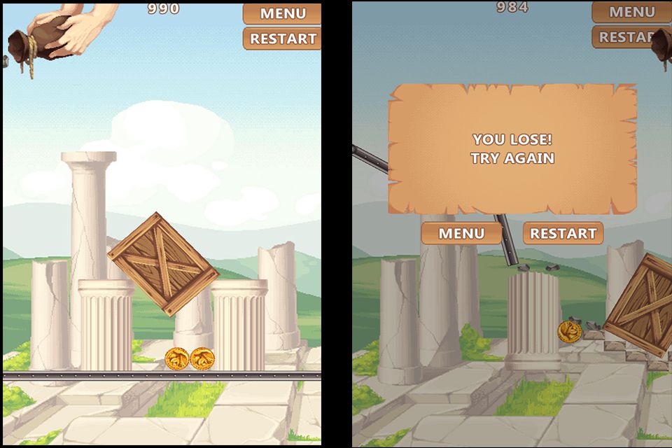 hide-caesar-puzzle-games-online-for-android-iphone-playtomax