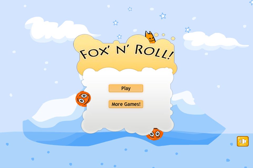 Fox’n’Roll PP