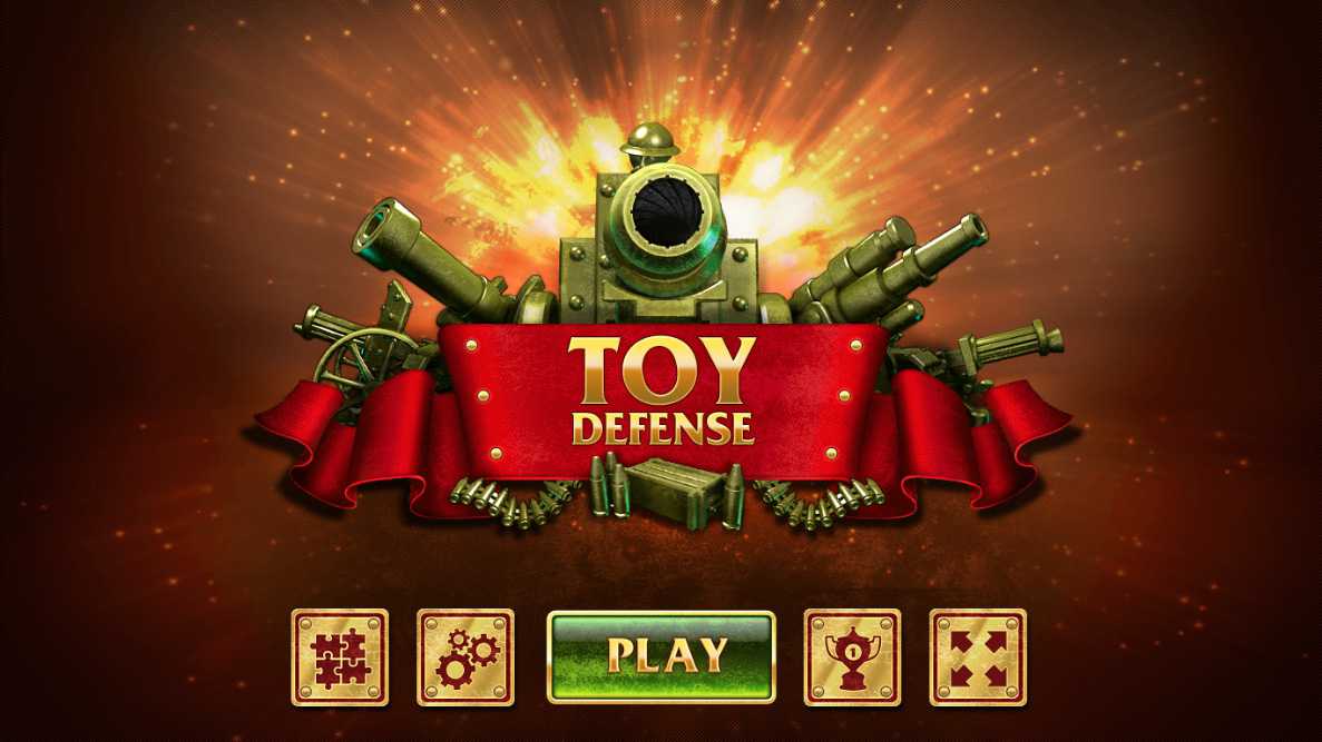 toy_defense_1435933244.5888.jpg