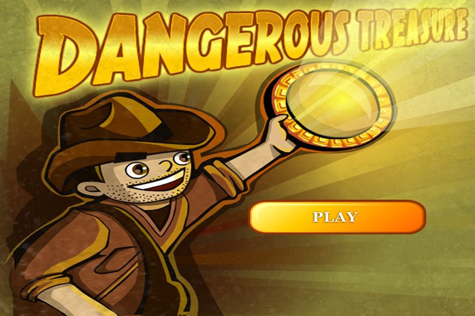 Hailed treasure adventure. Игра сокровища. Treasure Adventure game. Java Adventure сокровища. Игра золото инков опасности сокровища карта.