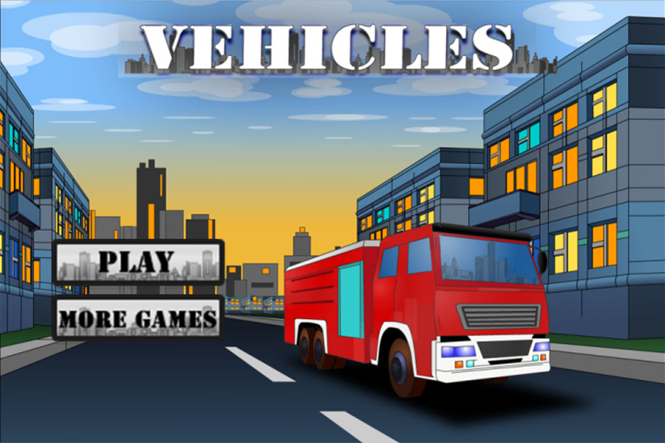 Play Vehicles - Order Online & Save