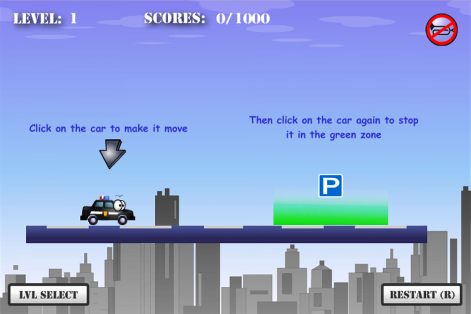 VEHICLES jogo online no